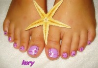 /album/fotogaleria/purple-pedicure3-jpg1/